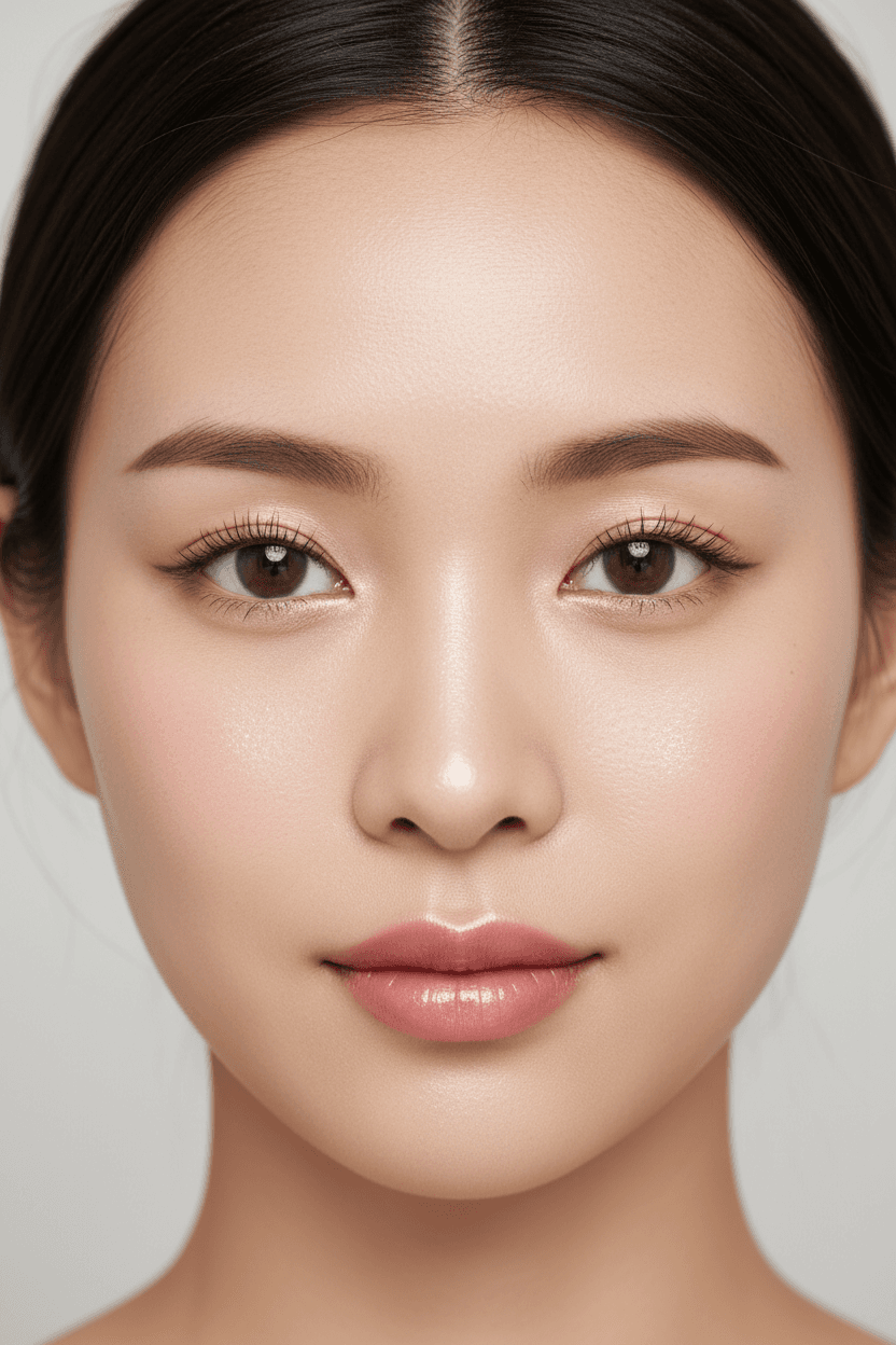 Aegyo-sal Tear Line beauty preview