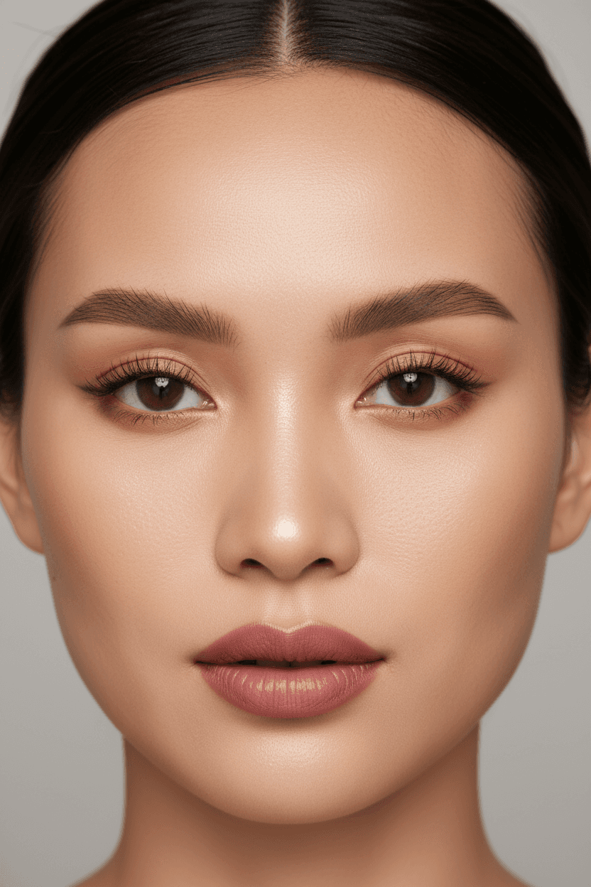 Modern Hanoi Minimal beauty preview